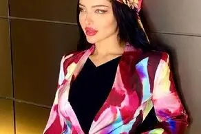 قر دادن آرام جوینده در باشگاه برای سپهر حیدری دردسرساز شد!+ فیلم
