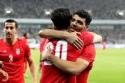 واکنش جالب آزمون به حضور طارمی در تیم اینتر