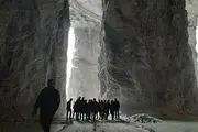 قتل باورنکردنی42 زن در یک معدن تنها در دوسال
