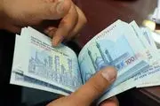 مبلغ مستمری مددجویان بهزیستی و کمیته امداد در سال 1403
