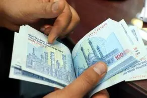 مبلغ مستمری مددجویان بهزیستی و کمیته امداد در سال 1403