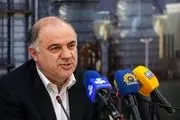 فوری؛ یارانه این افراد به صورت قطعی حذف خواهد شد