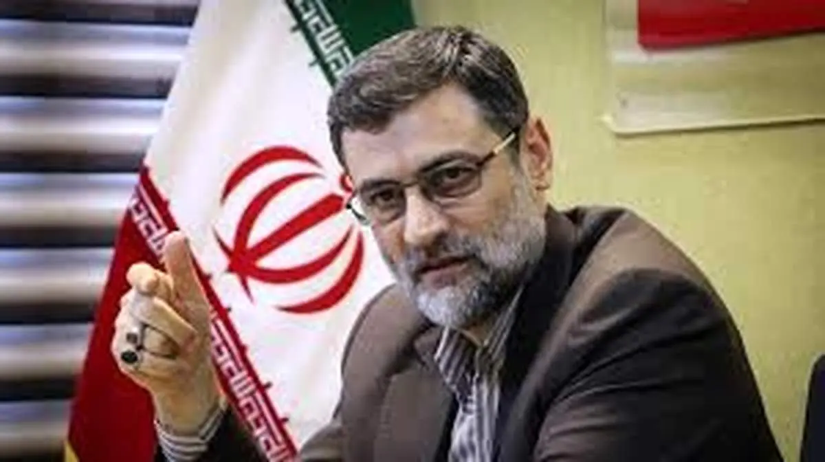بعید است انتخابات 1400 با قانون جدید برگزار شود