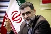 بعید است انتخابات 1400 با قانون جدید برگزار شود