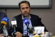 حقایقی درباره جریمه 10 درصدی بازیکنان نساجی؛ اقدام خطیر غیرقانونی اعلام شد