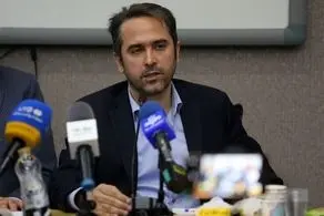 افشاگری دیگر از استقلال؛ علی خطیر: از ابراز خوشحالی نکونام ناراحت شدم