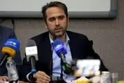 حقایقی درباره جریمه 10 درصدی بازیکنان نساجی؛ اقدام خطیر غیرقانونی اعلام شد