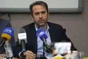 خطیر از برکناری خودش بی خبر است!