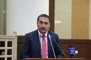 اختلافات بین اعضای طالبان بالا گرفت/جنگ قدرت رهبران بالا گرفت!