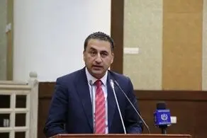 اختلافات بین اعضای طالبان بالا گرفت/جنگ قدرت رهبران بالا گرفت!