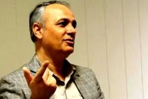 کمر به شکست زودهنگام دولت بسته‌اند