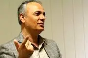 واکنش یک فعال سیاسی معروف به یک نسخه وحشت آور و تاسف بار اقتصادی