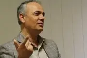بحران جدید در راه است؟| هشدار این چهره معروف درباره آینده ترسناک 