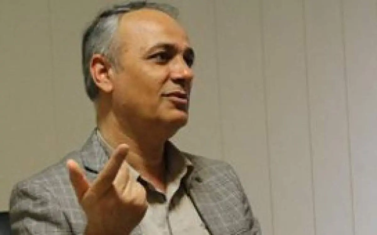 کمر به شکست زودهنگام دولت بسته‌اند
