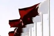 قطر: پاسخ اسرائیل را می دهیم 