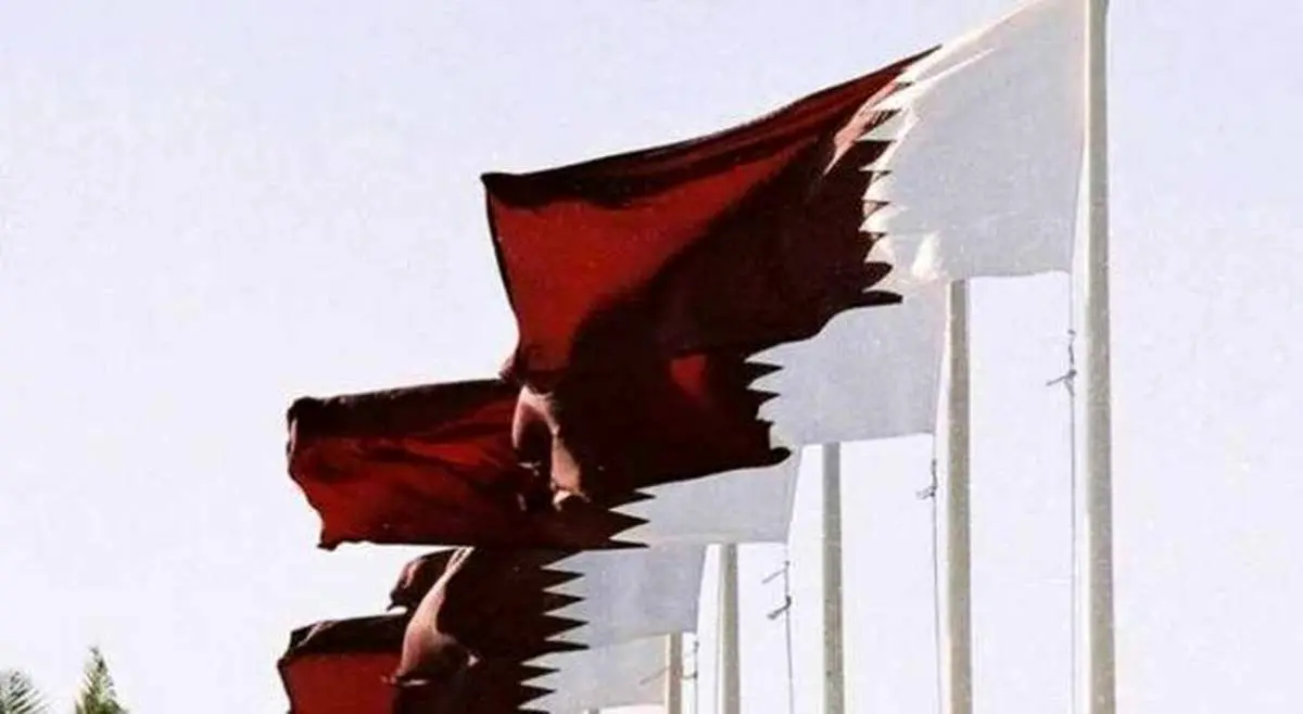 قطر: پاسخ اسرائیل را می دهیم 