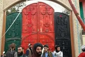 پیشروی‌های سریع طالبان ادامه دارد/ این استان‌ها سقوط کردند