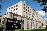 در مسیر کاهش تبادل اطلاعات امنیتی با عربستان سعودی گام برمی‌داریم
