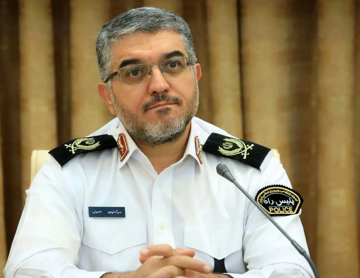 گواهینامه ایرانی را در چند کشور می‌پذیرند؟