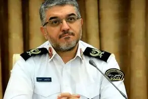 گواهینامه ایرانی را در چند کشور می‌پذیرند؟