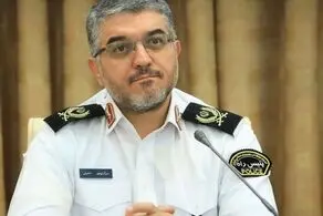 گواهینامه ایرانی را در چند کشور می‌پذیرند؟