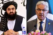 درگیری در دو کشور همسایه ایران بالا گرفت 