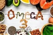 این قرص را بخورید اصلا پیر نمی‌شوید