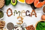 این قرص را بخورید اصلا پیر نمی‌شوید