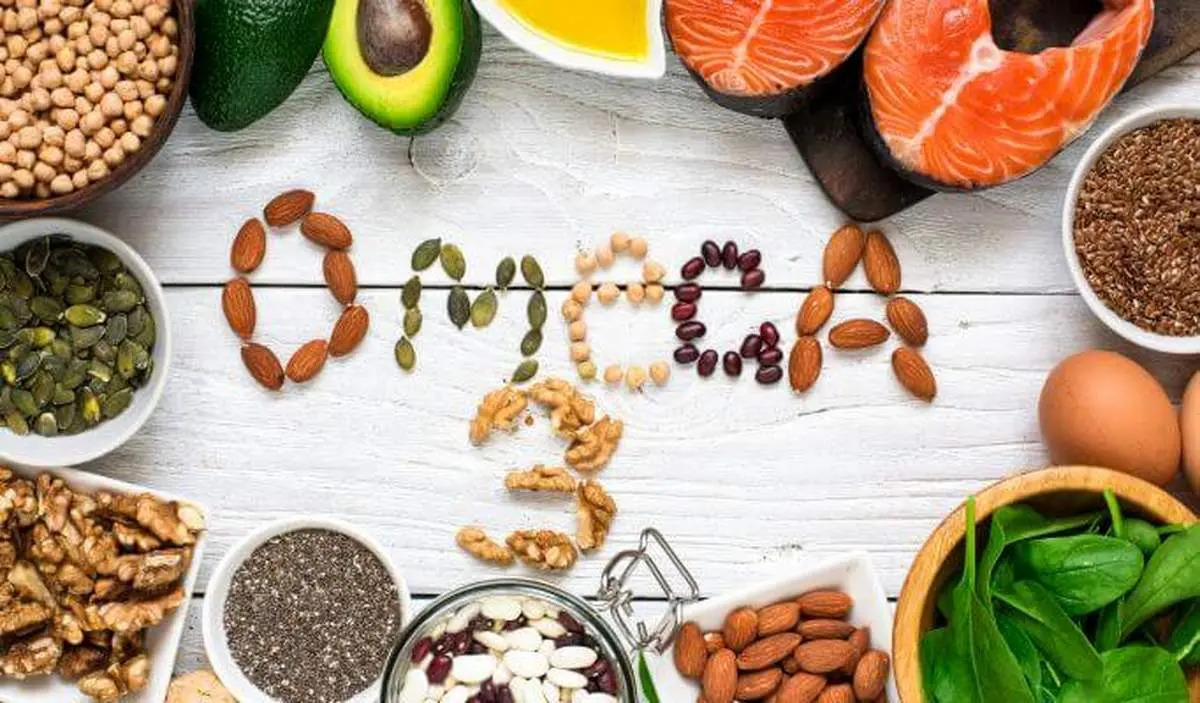 این قرص را بخورید اصلا پیر نمیشوید