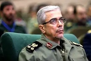 ایران پاسخی قاطع به تجاوز رژیم صهیونیستی داد!