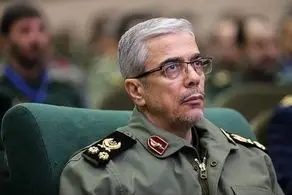 ایران پاسخی قاطع به تجاوز رژیم صهیونیستی داد!