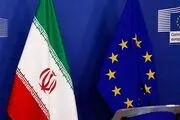 جزئیات مذاکرات ایران با ۳ کشور اروپایی| مورا با تخت‌ روانچی دیدار می‌کند