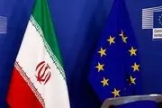 جزئیات مذاکرات ایران با ۳ کشور اروپایی| مورا با تخت‌ روانچی دیدار می‌کند
