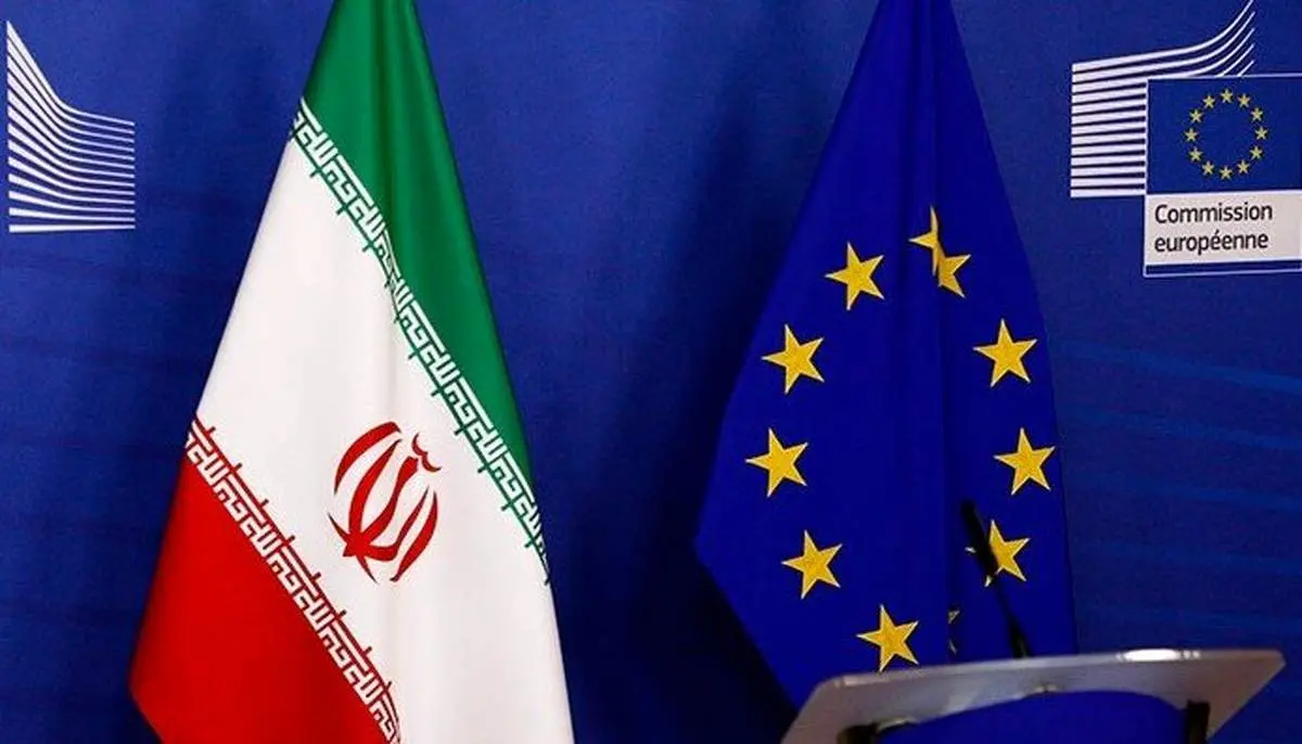 جزئیات مذاکرات ایران با ۳ کشور اروپایی| مورا با تخت روانچی دیدار میکند