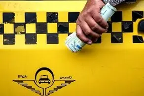 اعلام قیمت جدید کرایه حمل و نقل عمومی