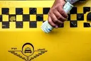 اعلام قیمت جدید کرایه حمل و نقل عمومی