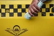 اعلام قیمت جدید کرایه حمل و نقل عمومی
