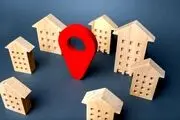 شهروندان برای اعلام آخرین نشانی سکونتشان فقط ۲۰ روز مهلت دارند