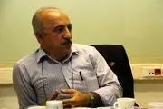یک حقوقدان: حتی اگر ارز را هم به 4200 برگردانند قیمت‌ها کاهش پیدا نخواهد کرد! 