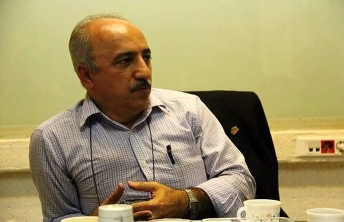 یک حقوقدان: حتی اگر ارز را هم به 4200 برگردانند قیمتها کاهش پیدا نخواهد کرد!