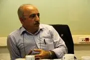 یک حقوقدان: حتی اگر ارز را هم به 4200 برگردانند قیمت‌ها کاهش پیدا نخواهد کرد! 