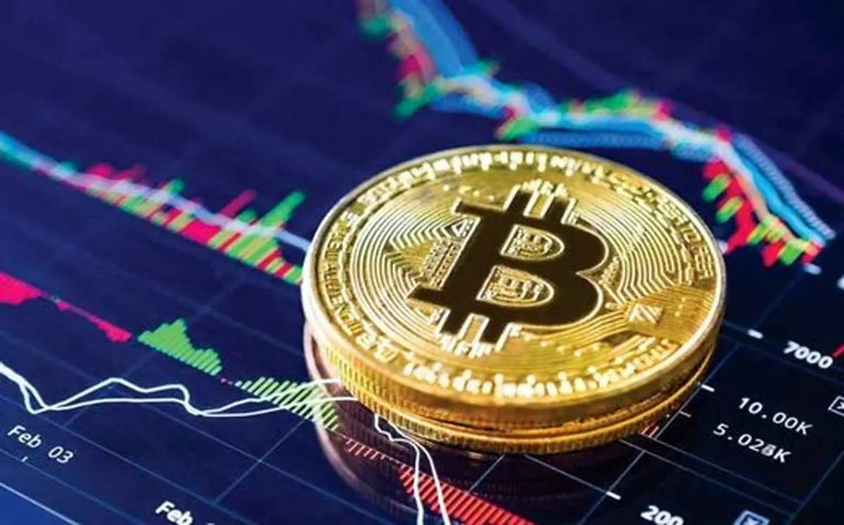 بیت کوین یا بورس، بهترین بازار برای سرمایهگذاری کدام است؟