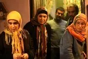 دلیل نبود این بازیگر در سری جدید سریال "پایتخت" لو رفت!