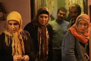 تاریخ پخش سریال پایتخت ۷  مشخص شد/ تیزر خنده دار با حضور نقی