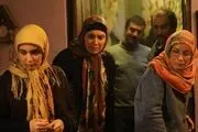 دلیل نبود این بازیگر در سری جدید سریال "پایتخت" لو رفت!