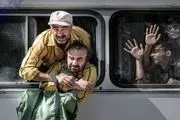 ۴۰ اصلاحیه «شیشلیک» را اعمال کردیم/ جواب تلفن ما را هم نمی‌دهند!
