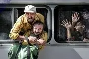 ۴۰ اصلاحیه «شیشلیک» را اعمال کردیم/ جواب تلفن ما را هم نمی‌دهند!