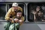 ۴۰ اصلاحیه «شیشلیک» را اعمال کردیم/ جواب تلفن ما را هم نمی‌دهند!