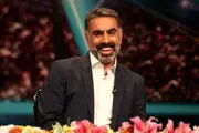 از داخل و بیرون باشگاه اجازه ندادند در استقلال کار کنیم