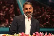 از داخل و بیرون باشگاه اجازه ندادند در استقلال کار کنیم